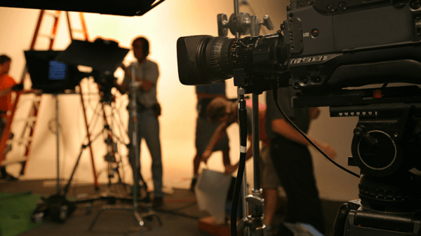 entertainment-industry-cameras-3