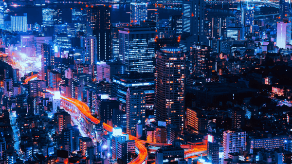 city-lights-modern